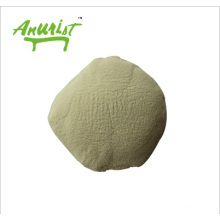 China Supplier Vitamin E for Feed Reliable